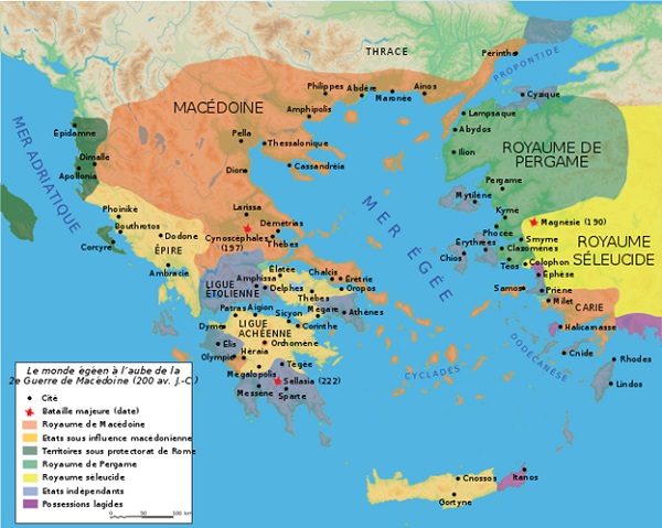 karta-na-anticka-makedonija