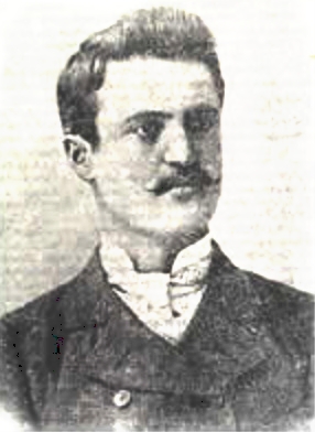 Pando Kljashev 1