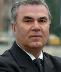 vance-stojcev