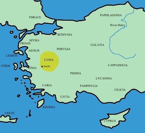 3lidija