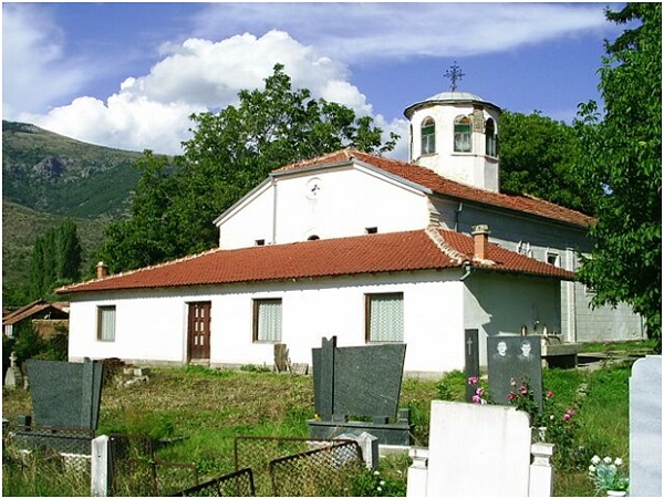 crkva-sv-jovan-ljubojno