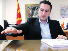 todorov