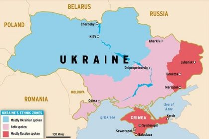 ukraina1