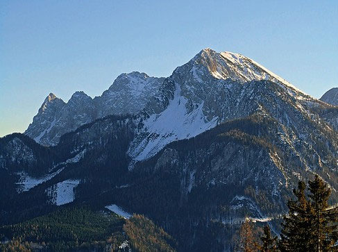 kozjak