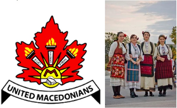 united-macedonians
