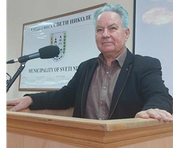 Malkovski