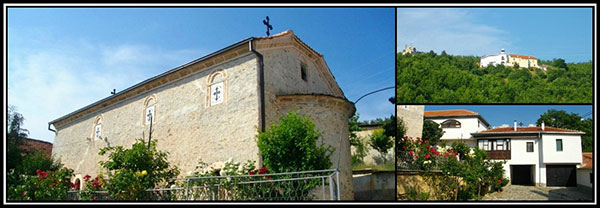 porecki-manastir