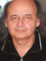 aleksandar-donski_copy