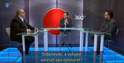 saso-ordanoski