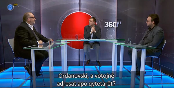 saso-ordanoski