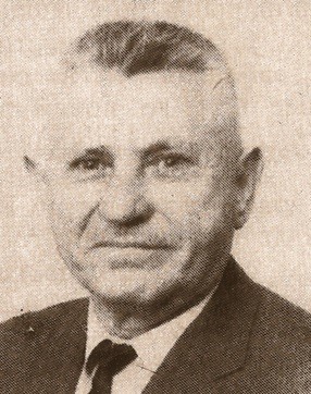 spiros1