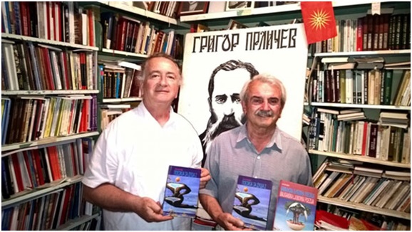 ivan-trposki-2