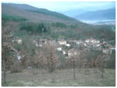 lazovci2