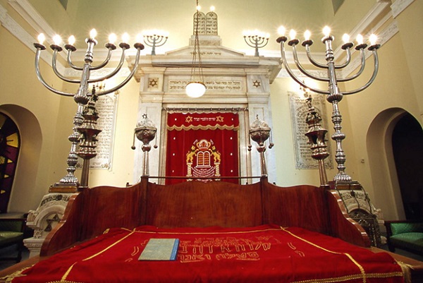 sinagoga-solun