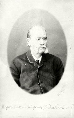 Stefan_Verkovic