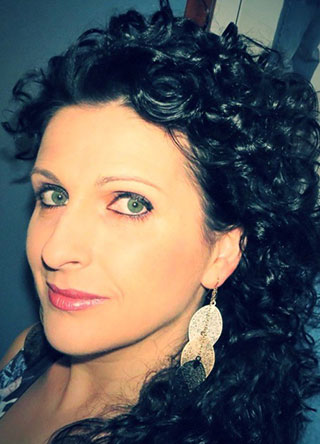 tanja