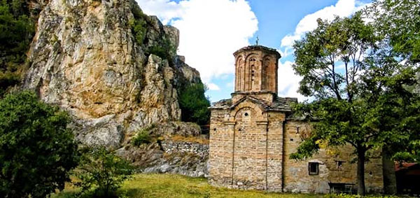 sv-nikola-sisevski