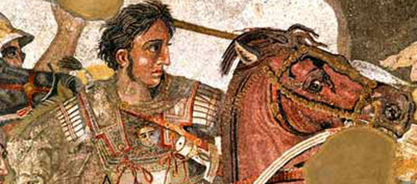 anticki-makedonci
