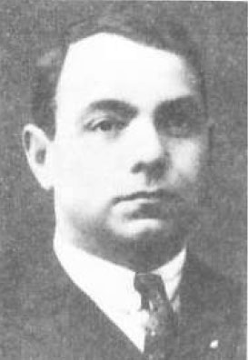 Vladimir_Poptomov_Belica_BKP