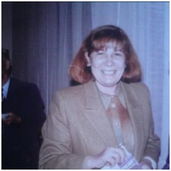 olga-novaceva