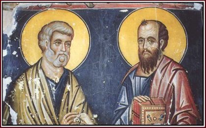 Sv-Apostoli-Petar-i-Pavle