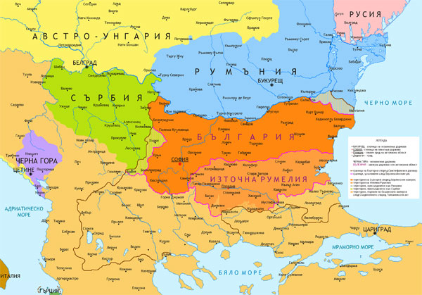 1280px-Bulgaria after Congress of Berlin in 1878