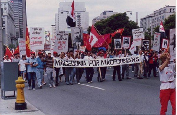 demonstracii8