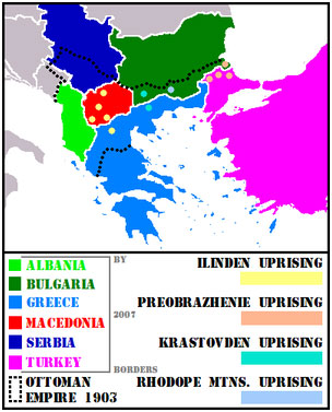 bugarski-pogledi