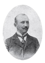 sofronij-colenkov