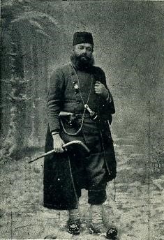 polkovnik