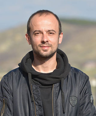 nikola-ristivski