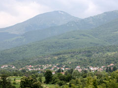 Vratnica_pogled