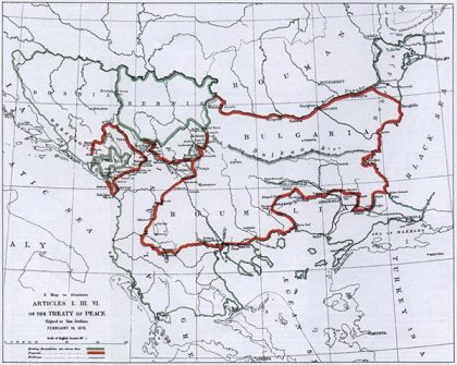 dr map 34