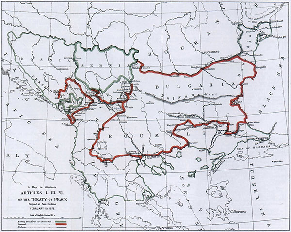 dr map 34