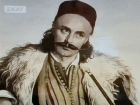 marko-bokari