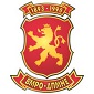 1vmro2
