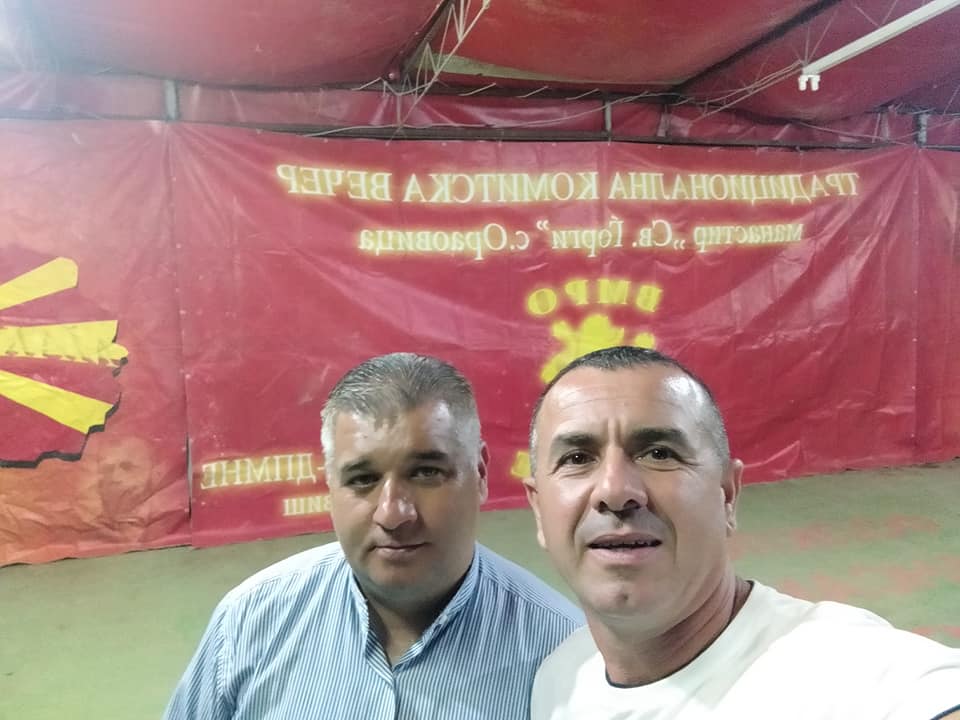 1radovis veterani 10