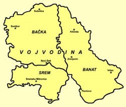 1vo1