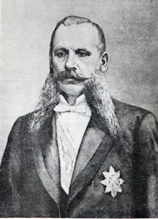 stevan-verkovic