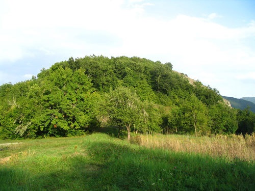 brzdanski-manastir-1