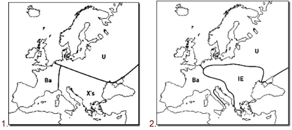 distribucija-na-evropskite-jazici