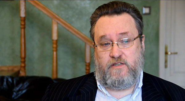 igor-janev