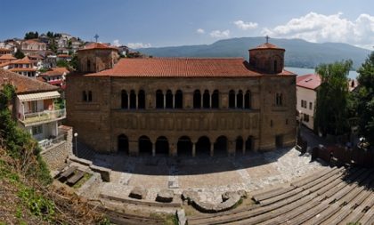 prespa9-1