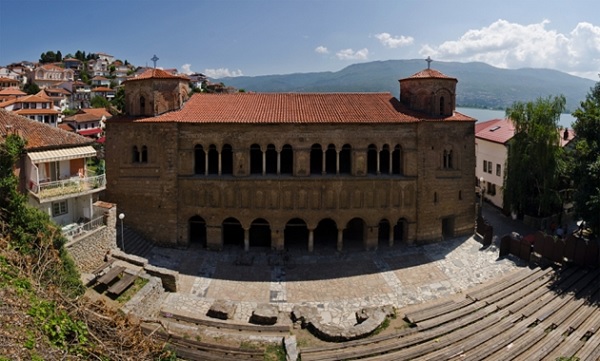 prespa9-1