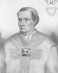 NicholasI