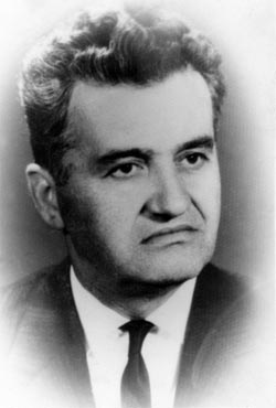 paskal-mitrevski