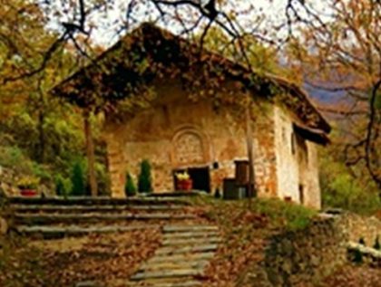 sv-gjorgji-kurbinovo