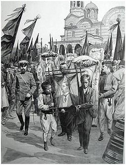 demonstranti-sofija