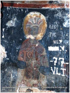 ikona-pesterka-crkva-selo-tuminec