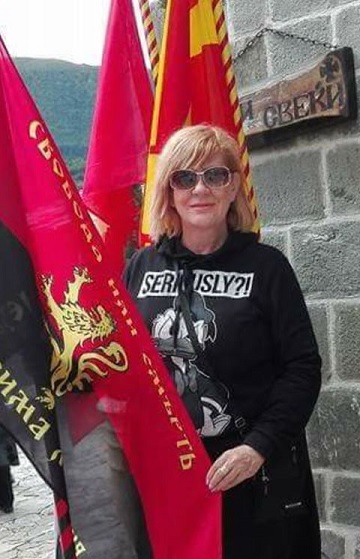violeta-petkovska